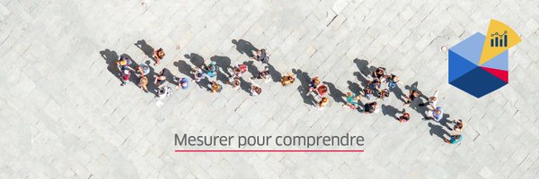 Insee_NA Profile Banner