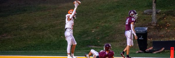 Colemicker14 Profile Banner