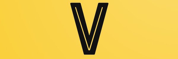 Vishva_actor Profile Banner