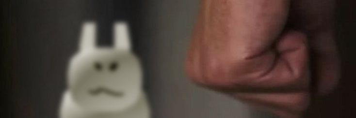 stepstool's banner