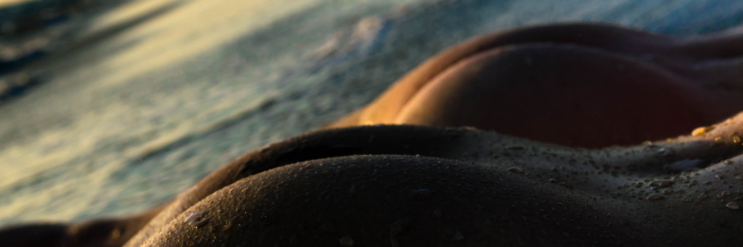 MakovyTomas's profile banner image