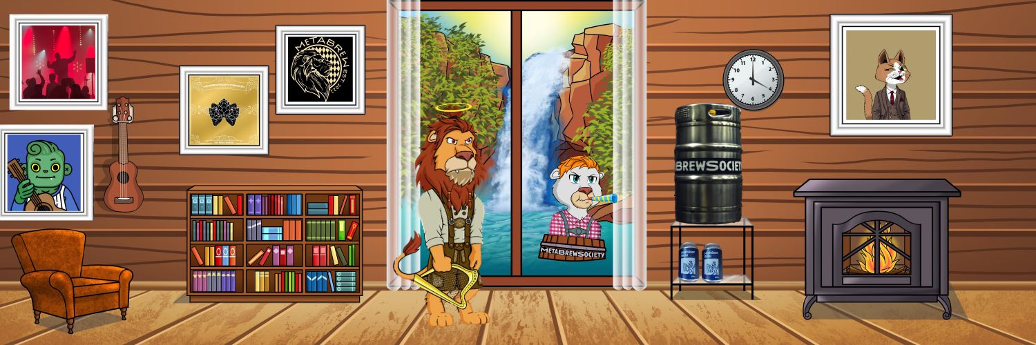 Pretty Kryptic banner