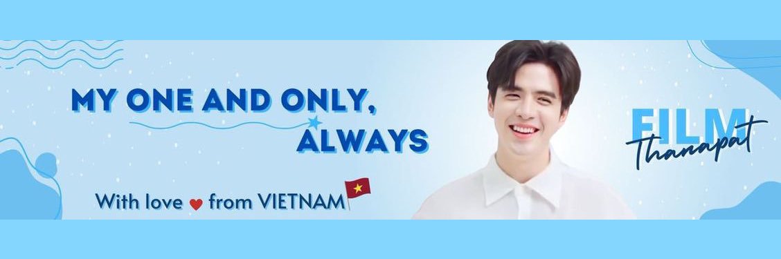filmtnp.vnfc banner
