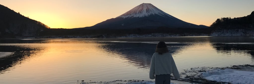 0v01001's profile banner image