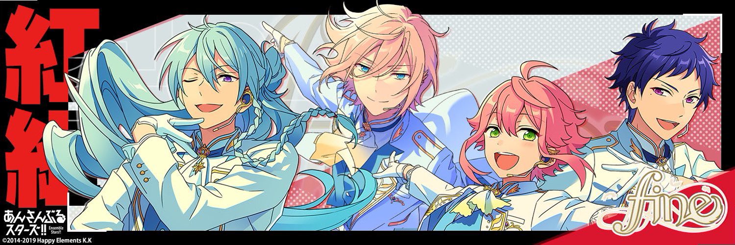 ノキジ's banner