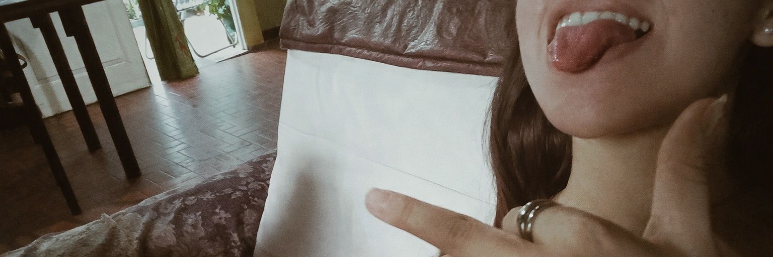 𝓲𝓪𝓻𝓪 🦇 banner