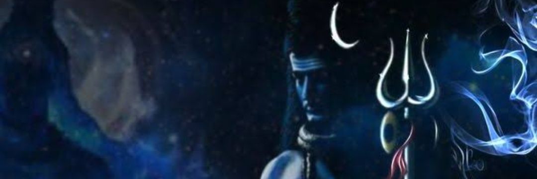 SanatanMatters's profile banner image