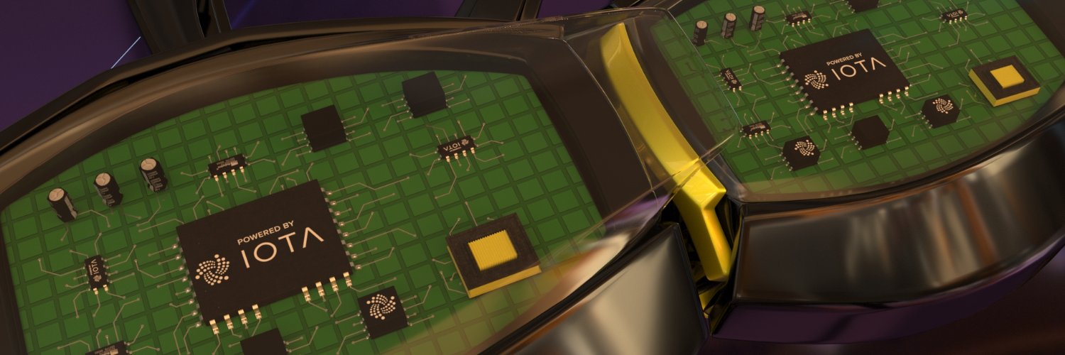 TangleBees banner