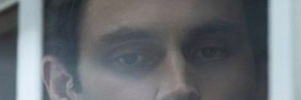 Charlesonnn Profile Banner