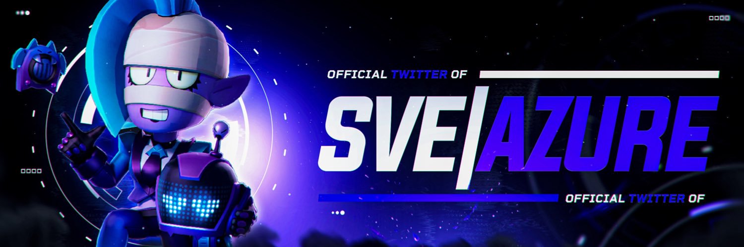 Azure_BS's profile banner image