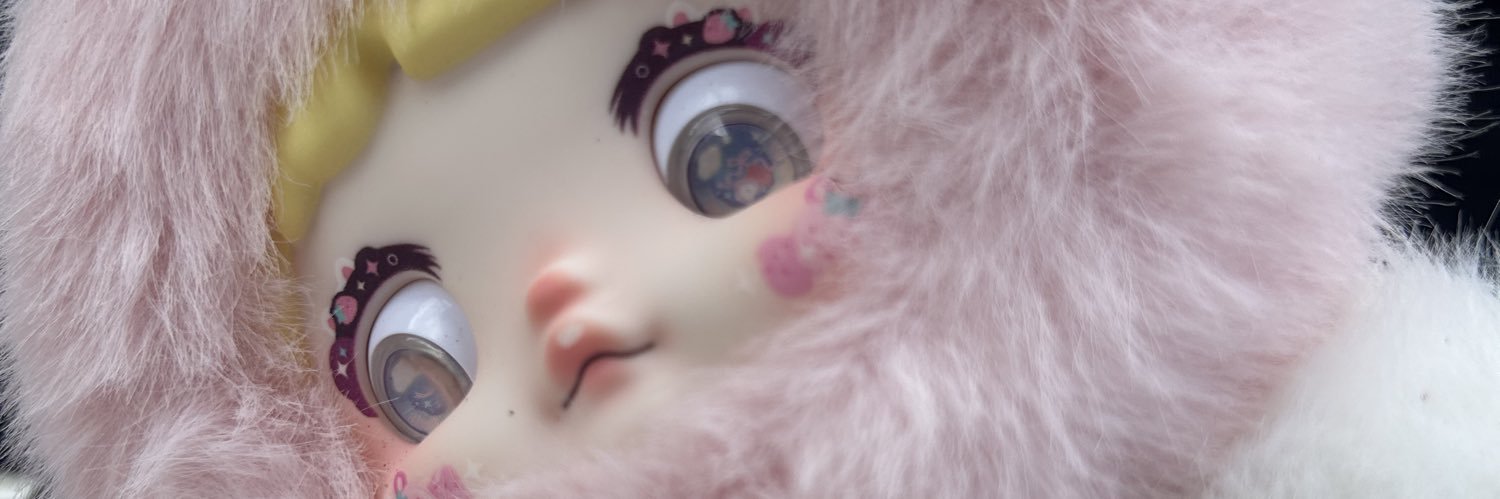 cc0cc0cc0cc0's profile banner image