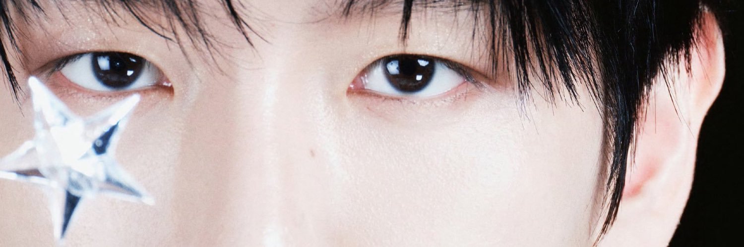 𝑬𝒔𝒔𝒆𝒏𝒄𝒆 𝒐𝒇 𝑹𝒆𝒗𝒆𝒓𝒊𝒆 banner