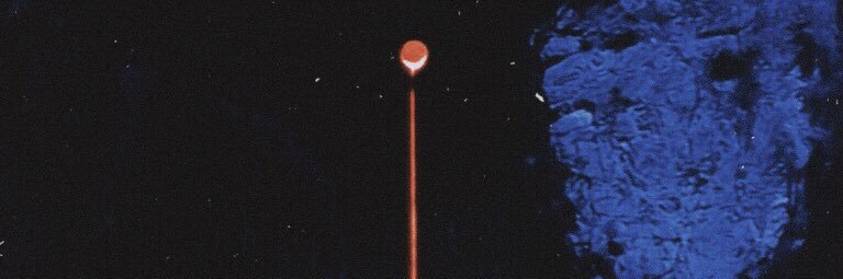 ekkosofsonder's profile banner image
