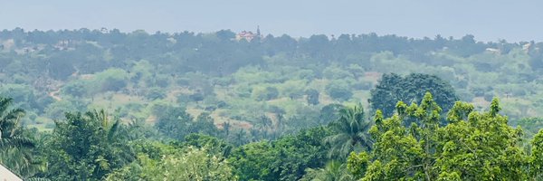 ChuksOhaxx Profile Banner