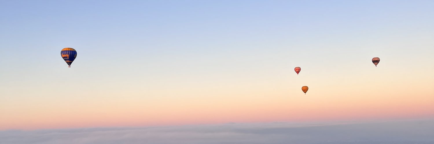 rithvikchand's profile banner image