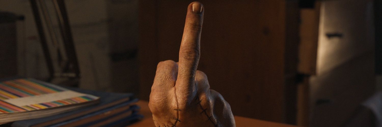 greatboyq's profile banner image