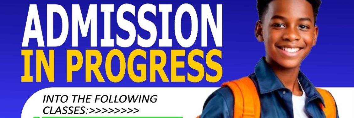 iyamdevila's profile banner image