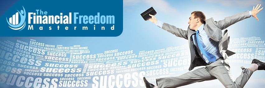 JoinAMastermind's profile banner image