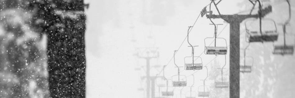 Snowboardermag's profile banner image