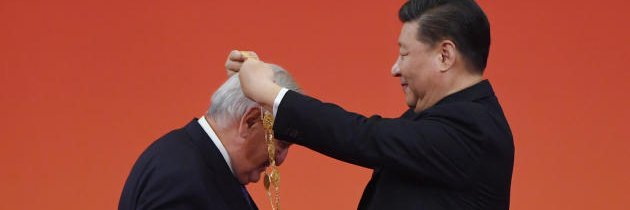 Xi_Jinping_Chef's profile banner image