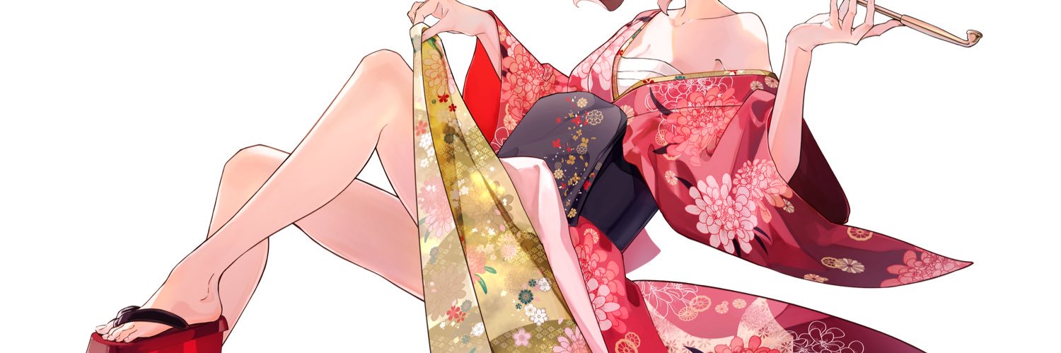 MΣH-PLE (めーぷる) banner