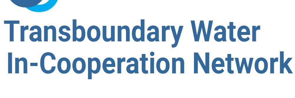 TWINSecretariat's profile banner image