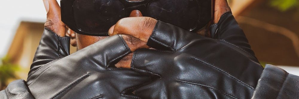 Funkaaaaaaa 🇳🇬🥁🎤🤪 banner