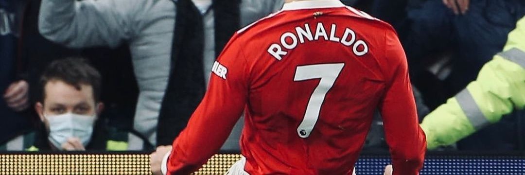 xcelllllll's profile banner image