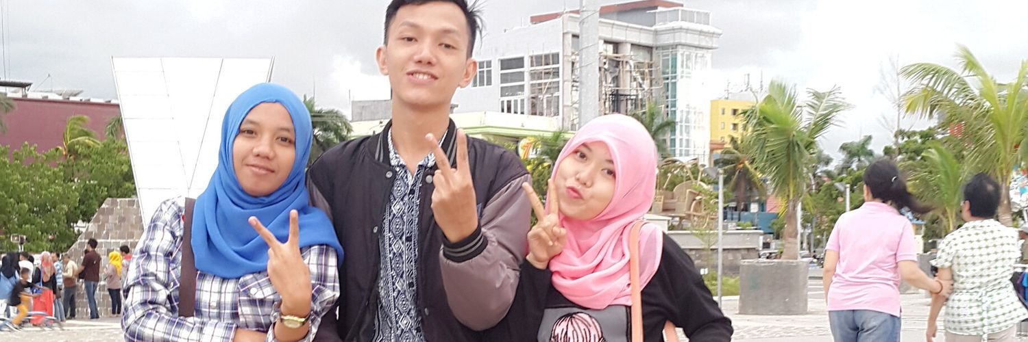 ArChunkz's profile banner image