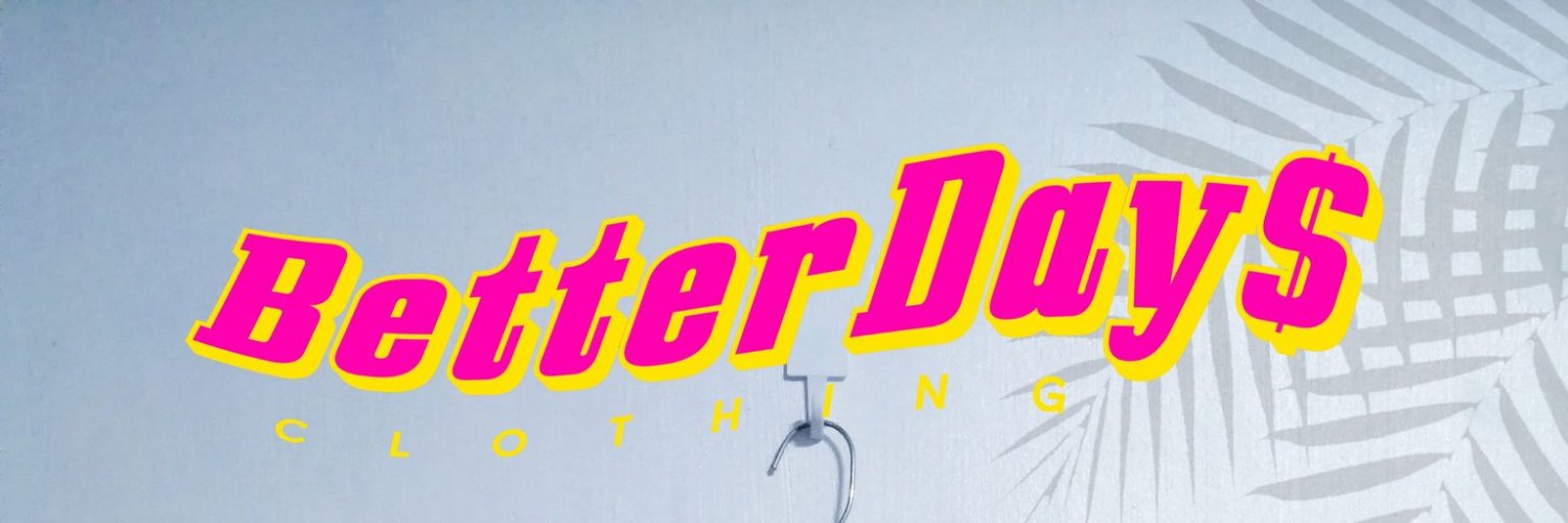 Master AL banner