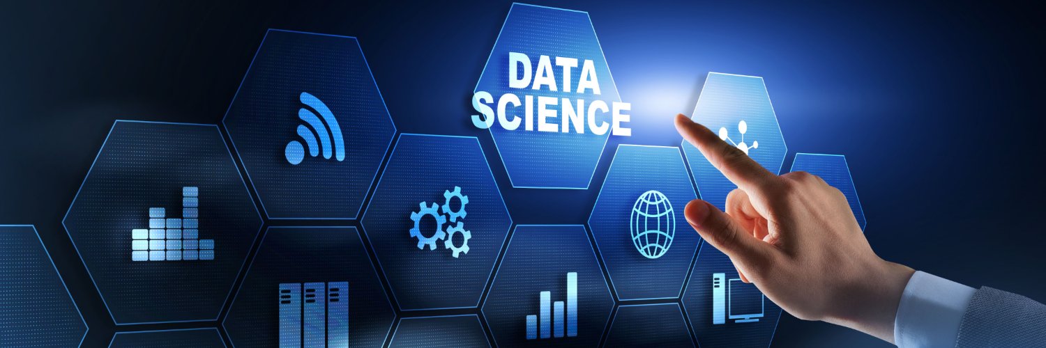 Shakur Analysis banner