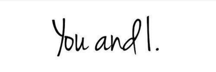 Sh5sh5_9's profile banner image