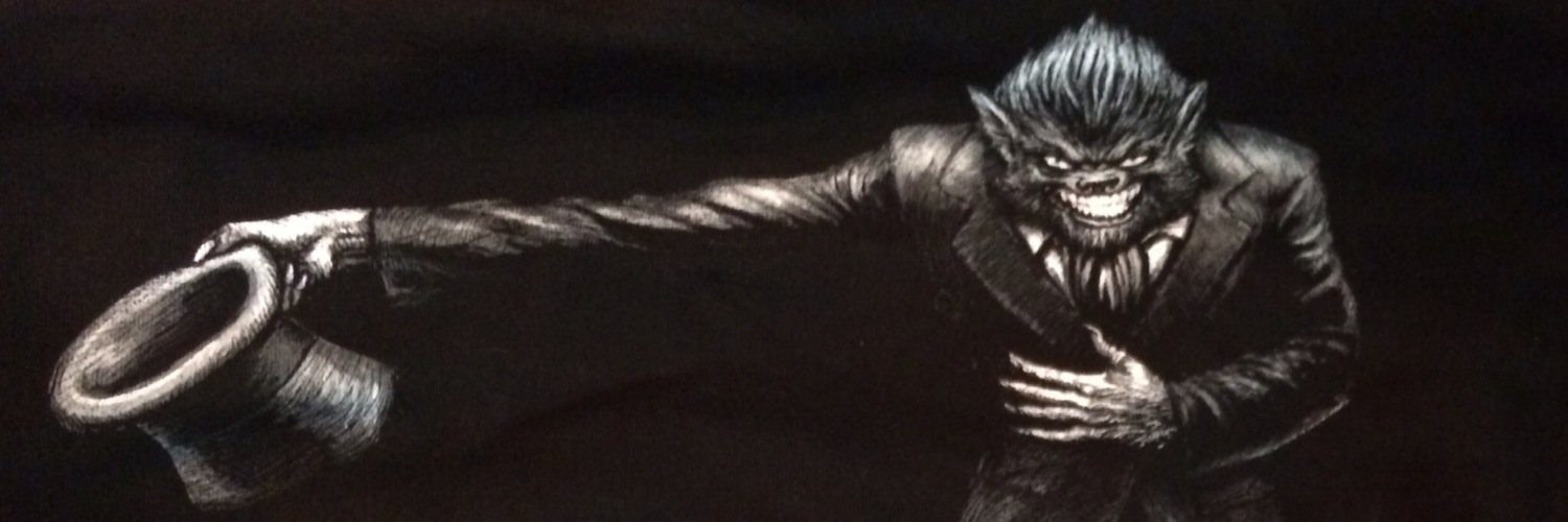 JackSpade's profile banner image