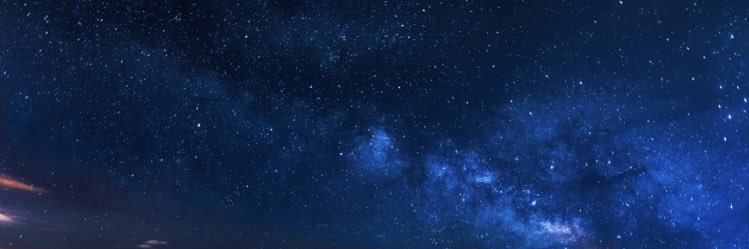 moloq713's profile banner image