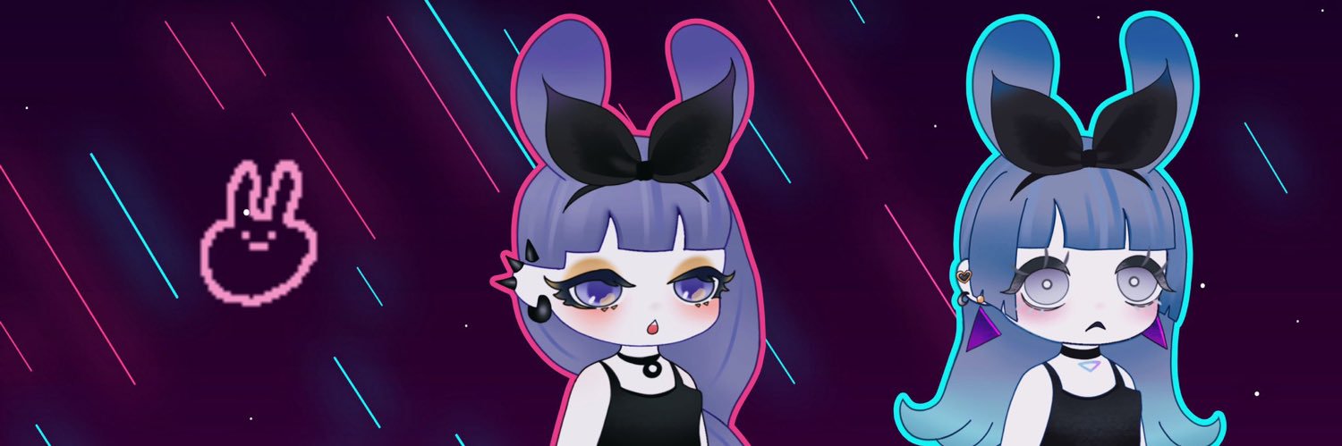 odennogu0's profile banner image