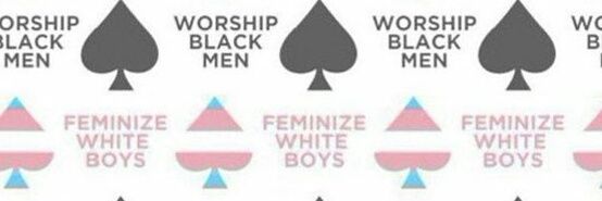 ♠️UrSissy2Own♠️ banner