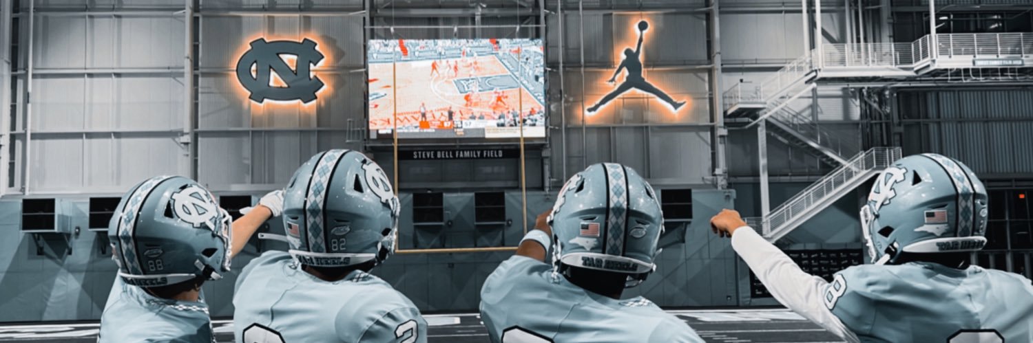 Unrivaled Process Exposure Media banner