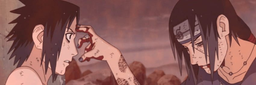 Hypey 🎮 banner