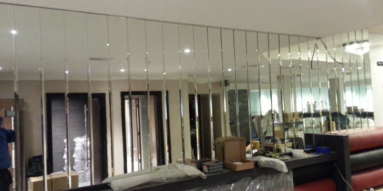 AlvastonGlass's profile banner image