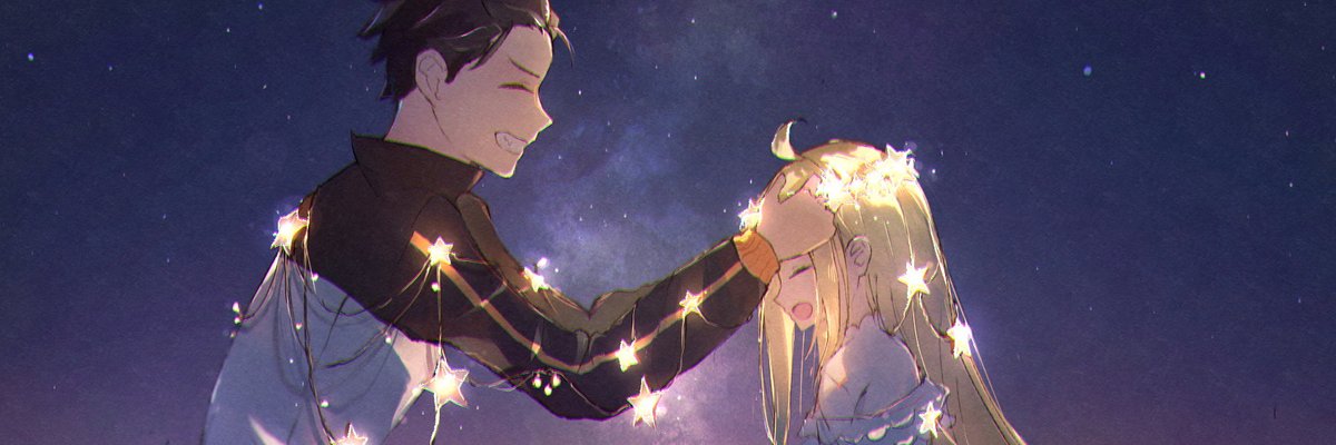 Usually_unreal banner