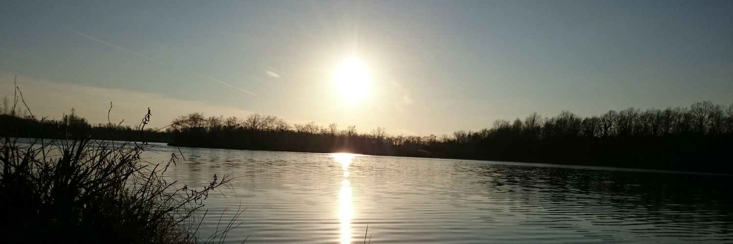 Find_The_Crack_'s profile banner image