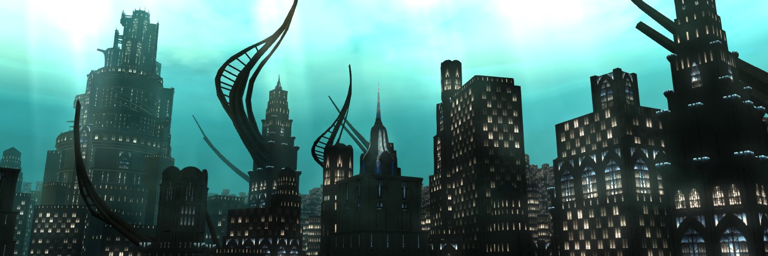 beckawalsh's profile banner image