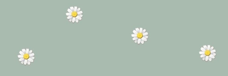 AdindaADL_'s profile banner image