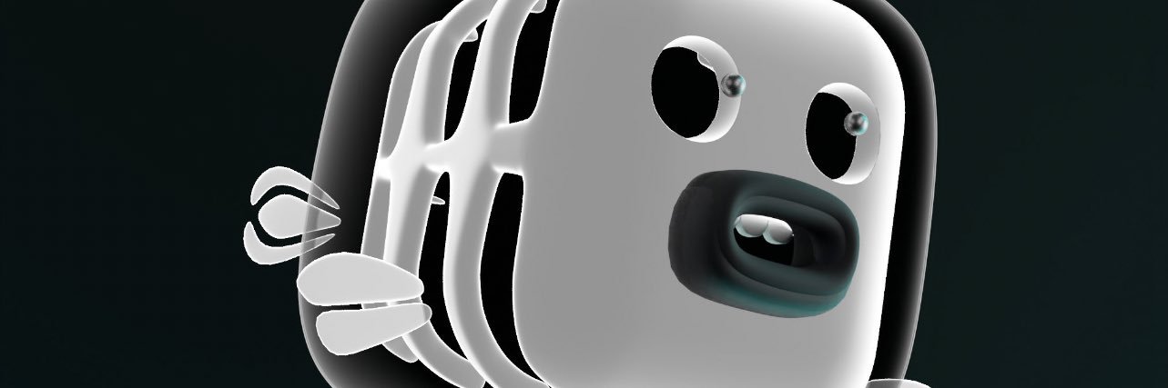 nftstalkonly's profile banner image