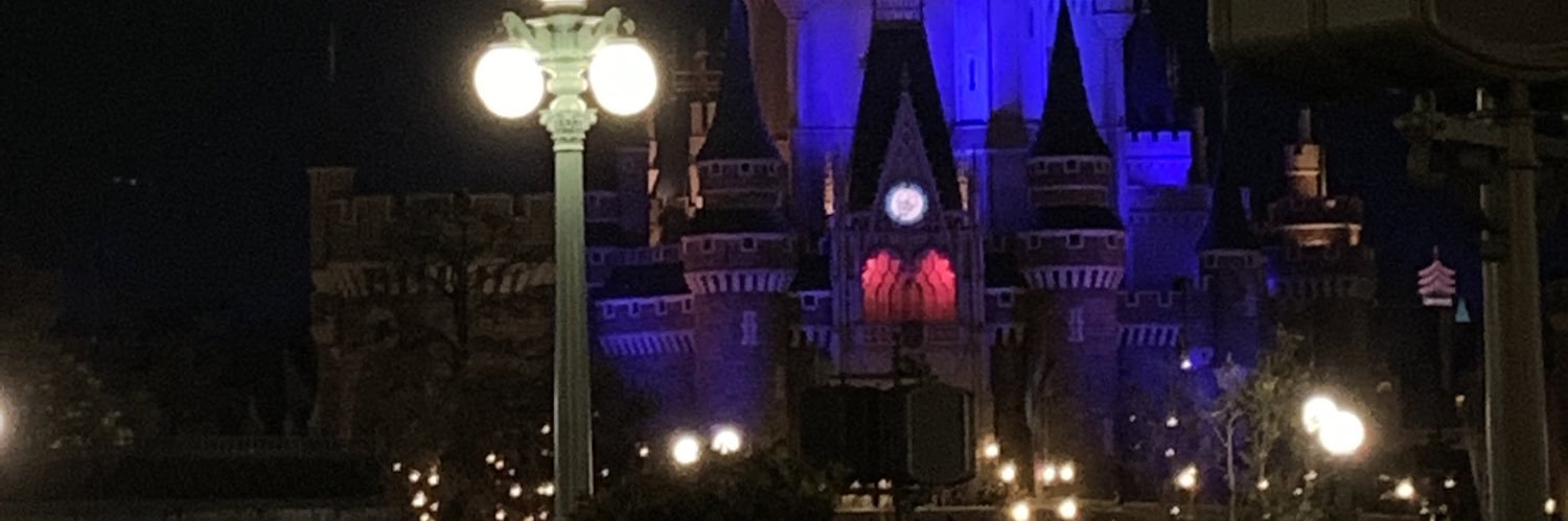 pitR0602's profile banner image
