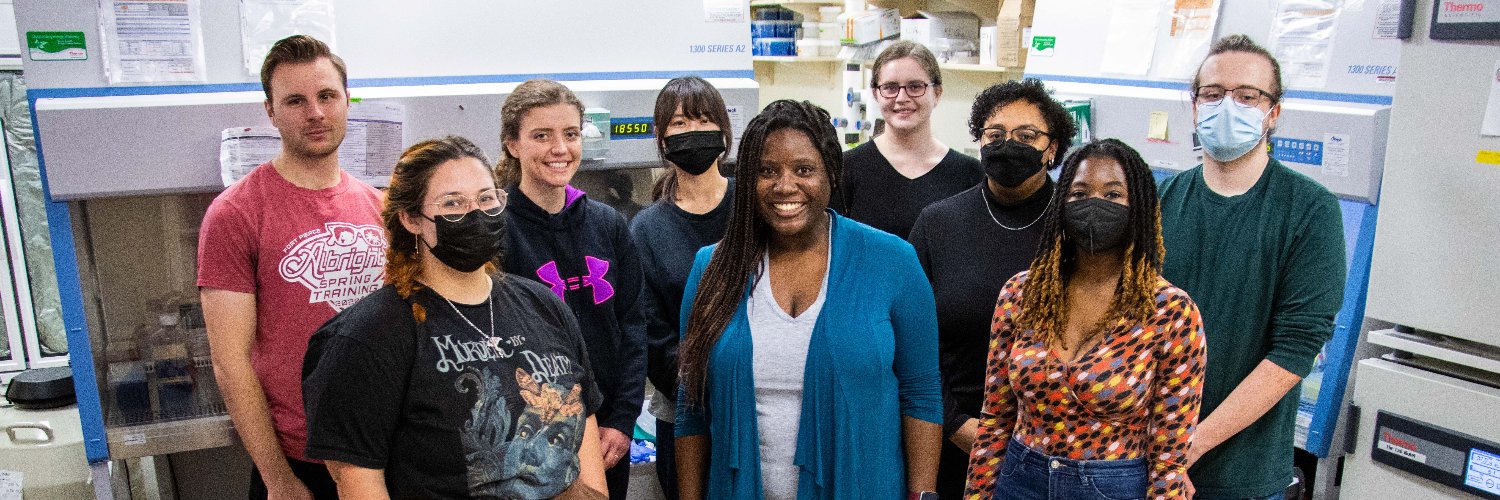 The Wayne Group banner