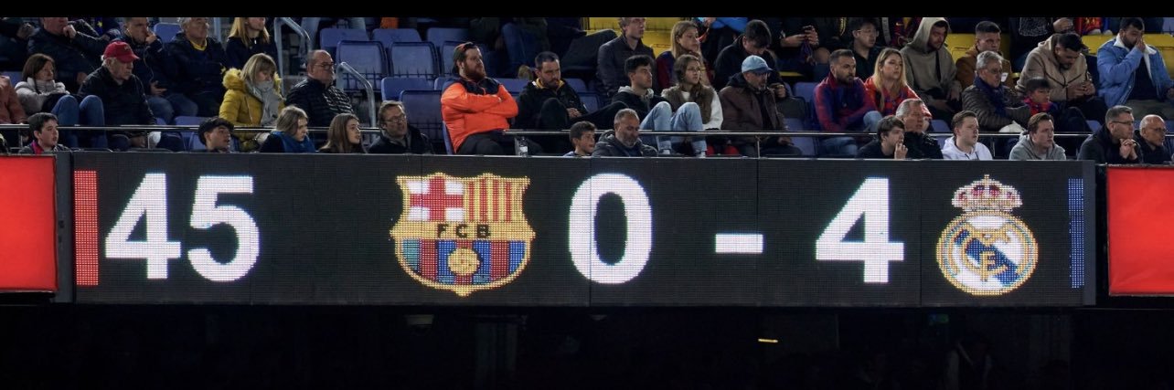 مــحـــمــد 🇦🇪 banner