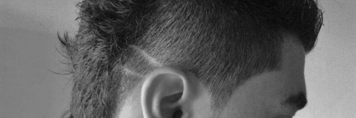 bmlsubedi's profile banner image