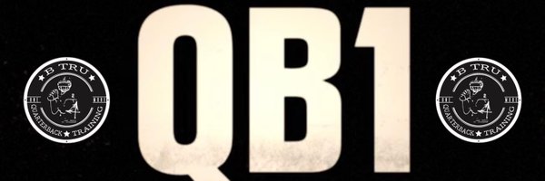 greysontrujillo Profile Banner