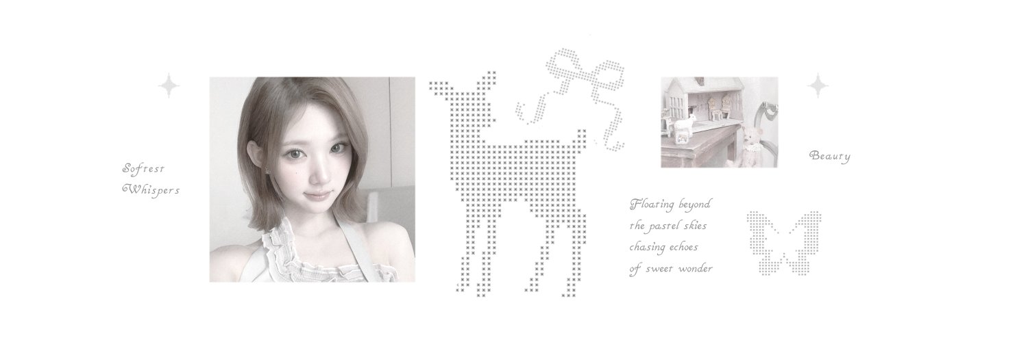 dollietst's profile banner image